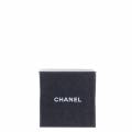 Small Product Preview Image 3